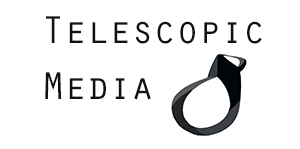 Telescopic Media